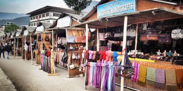 Authentic Craft Bazaar